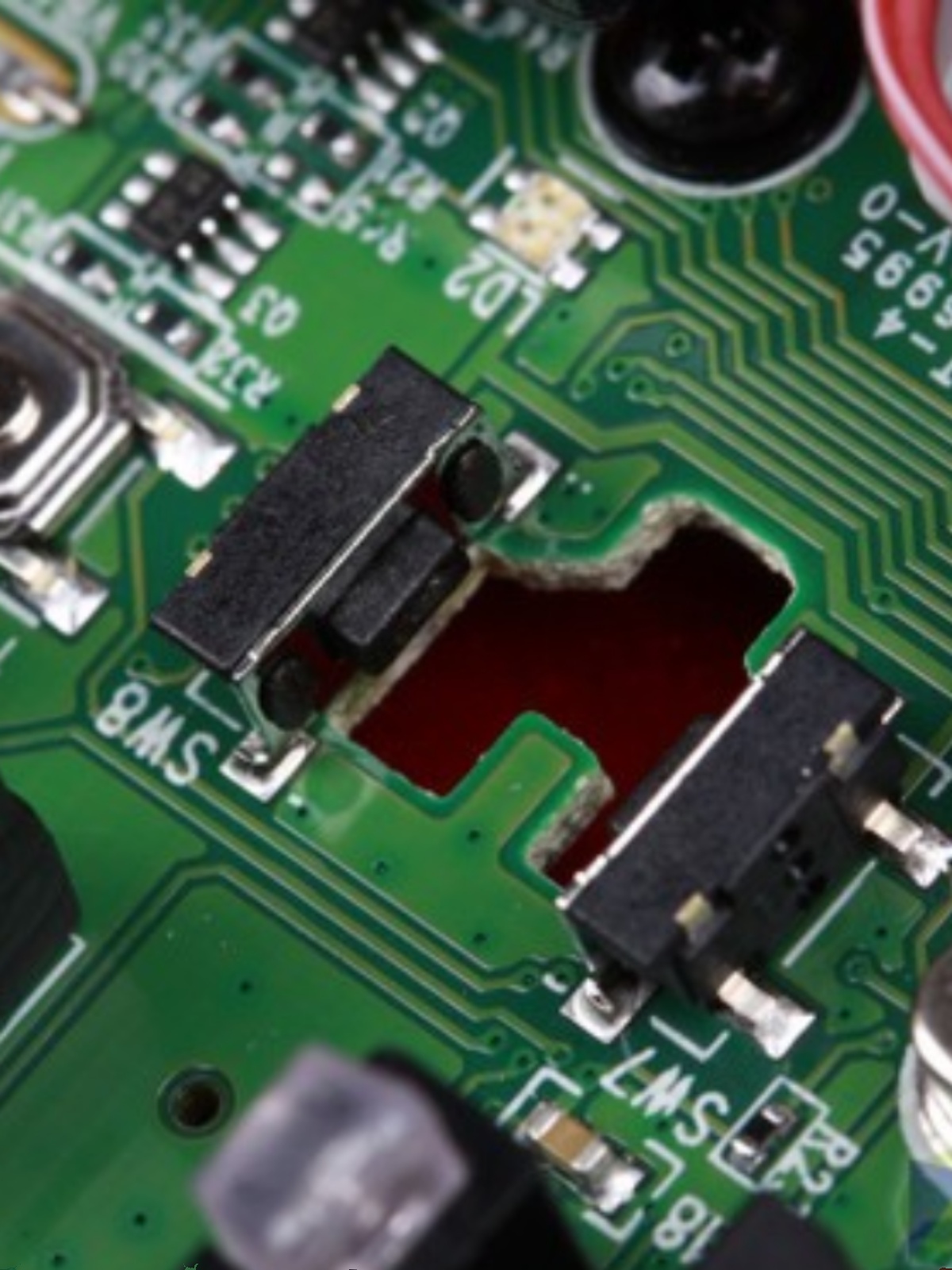 로지텍 M560 마우스수리 수리 더블클릭금지 콤보 골드컨택 마이크로액션 레이저 AA 배터리 추천