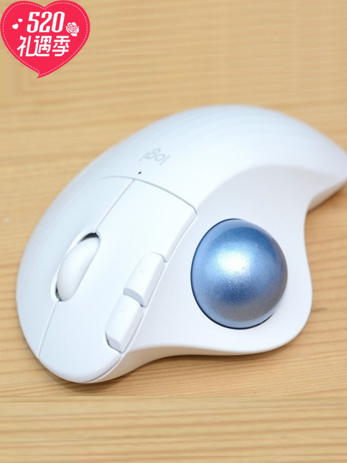 LOGITECH ERGO M575 트랙볼 마우스 수리 절대 더블클릭 콤보 교체 권장 마이크로모션 SUB 레이저 배터리
