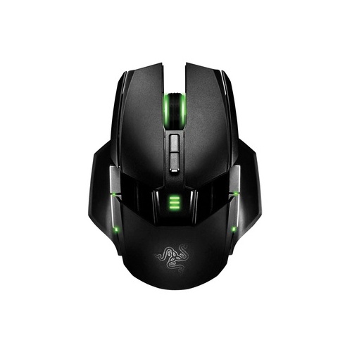 RAZER EMPEROR PYTHON 마우스 수리 및 유지 관리는 두 번 클릭하지 않습니다. 콤보 교체 마이크로 모션 MM 레이저 USB 휠 공식 고품질