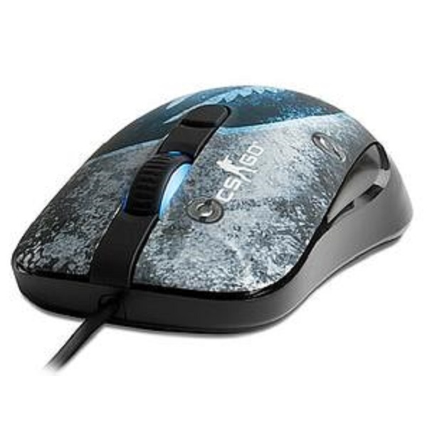 STEELSERIES 마우스 수리 더블클릭 불가 콤보 고품질 골드 접점으로 교체 미세한 움직임 오류 광학 레이더