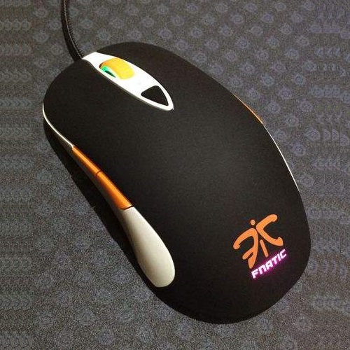 STEELSERIES 마스터 마우스 수리 절대 고품질 골드 도트 마이크로 모션 레이저 실패 픽업 패드 USB로 콤보 교체를 두 번 클릭하지 마세요