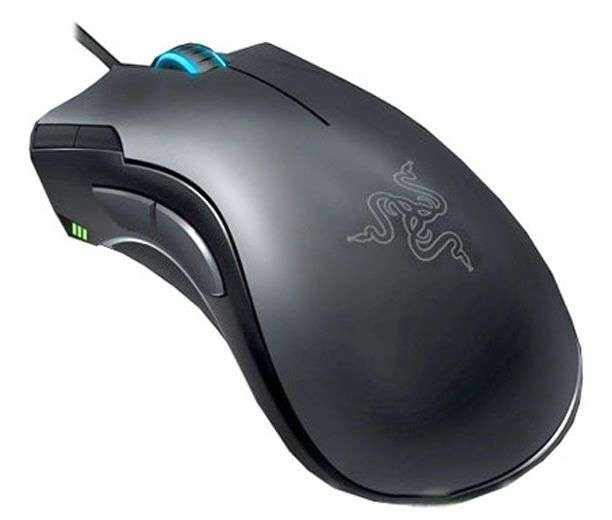 RAZER MAMBA COBRA 마우스 수리 및 수리 절대 GOLD CONTACT MICRO-MOTION 레이저 USB로 더블클릭 콤보 교체 권장