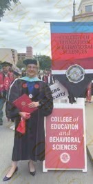 WESTERN KENTUCKY GRADUATION UNIFORMS WESTERN KENTUCKY UNIVERSITY GRADUATION AMERICAN UNIVERSITY GRADUATION HIGH-QUALITY PH.D. UNIFORMS