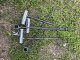 Onion seedlings and planting tools forks and planting tools forks and planting tools forks and planting tools forks and planting tools forks and planting tools for onion seedlings and planting tools