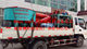 Thickening mixer, vertical mixer, concrete mixer, 750 type thickening mixer manufacturer