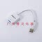 FENIER DP TO VGA ADAPTER HD ADAPTER MINI DP TO VGA ADAPTER ADAPTER