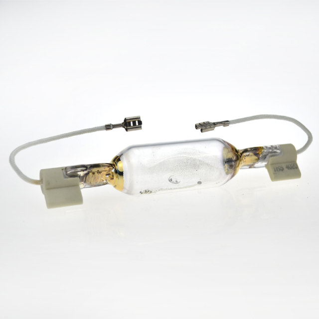 Tianma Exposure Lamp THEIMER THS 4020 Dryer Light Tube Sunfilm UV UV Curing Lamp TH4220