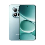 Новые продукты на рынке! Готовый запас, быстрый выпуск мобильного телефона Xiaomi Note15Pro, новый мобильный телефон серии Redmi note15Pro, игра с камерой, умный официальный флагманский магазин, официальный сайт, подлинный мобильный телефон Xiaomi