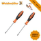 바이드뮬러 드라이버 도구 SDS 0.6X3.5X100 일자 드라이버 독일 도구 0.5|0.4