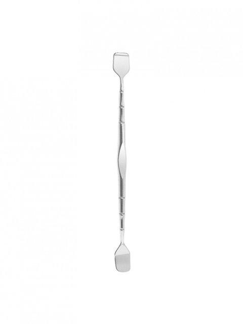 Blackhead shovel AC1S24-face cleaning shovel nose scraper whitehead manual acne squeeze tool portable