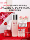 [Десять миллиардов субсидий] SK-II Fairy Water Essence Cream Увлажняющий набор средств по уходу за кожей Подарочная коробка sk2skll mini 0