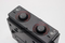 SUITABLE FOR ALPHA AIRFA SEAT VENTILATION ADJUSTER SEAT HEATING SWITCH KNOB CONTROL