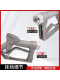 13AB manual refueling gun diesel gasoline refueling gun simple oil gun self-flow refueling pump urea socket self-flow gun