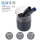 Automobile truck diesel pipe oil pipe hose high temperature resistance resin pipe oil pipe double-layer clamping rubber pipe
