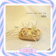 Doll House Accessories Miniature Model Toys Ob11 Creative Home Ornament Simulation Glass Bottle Mini Aromatherapy B162