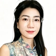 厂长在线