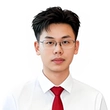 厂长在线