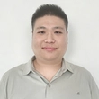 厂长在线