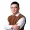 厂长在线