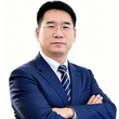 厂长在线