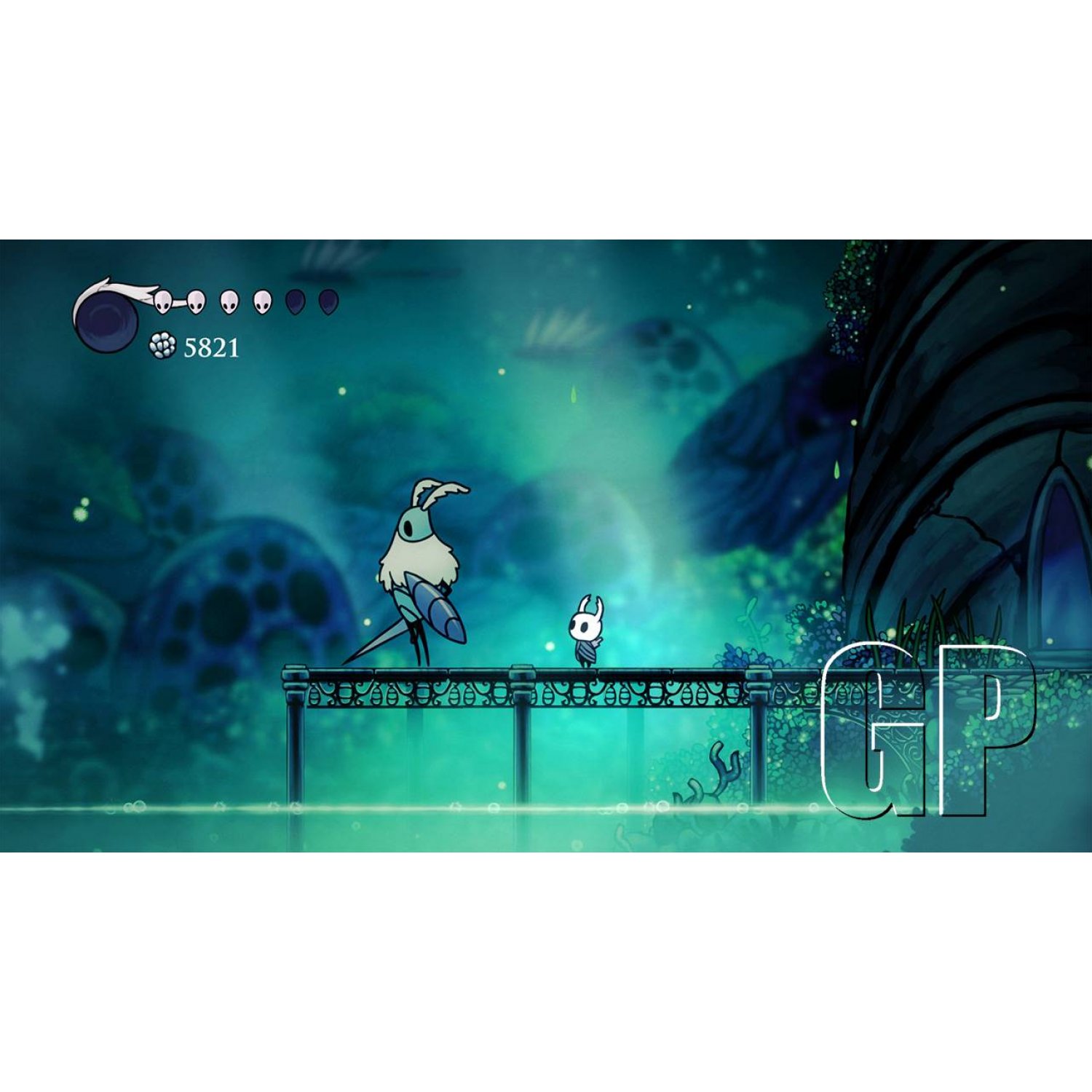 SPOT NINTENDO SWITCH 게임 NS HOLLOW KNIGHT HOLLOW KNIGHT 롤플레잉 중국어