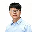 厂长在线