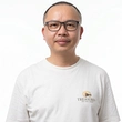 厂长在线