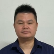 厂长在线
