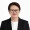 厂长在线