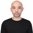 厂长在线