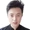 厂长在线