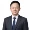 厂长在线