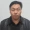 厂长在线