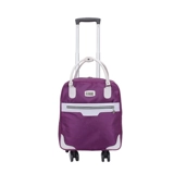 Складной чемодан, сумка для путешествий, водонепроницаемая система хранения, сумка через плечо