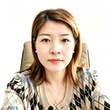 厂长在线