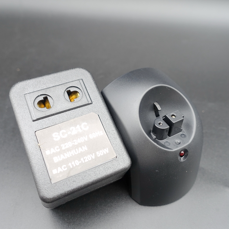 파나소닉 면도기 RE7-93 ES-RL13 베이스 RL15 RT17 RT19 전원 충전기