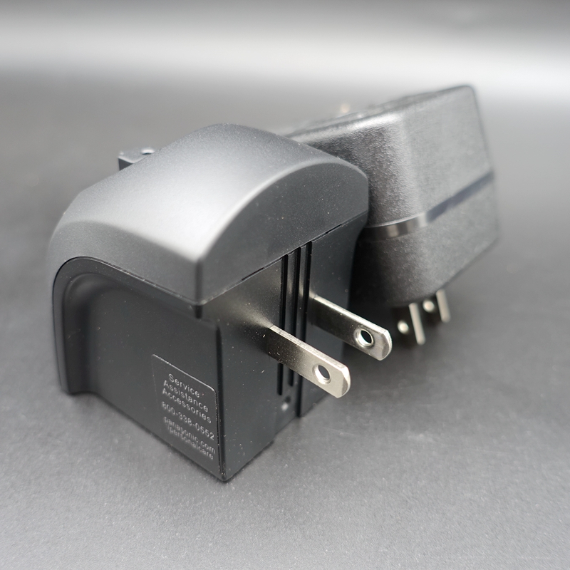 파나소닉 면도기 RE7-93 ES-RL13 베이스 RL15 RT17 RT19 전원 충전기