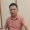 厂长在线