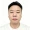 厂长在线
