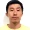 厂长在线