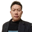 厂长在线