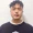 厂长在线