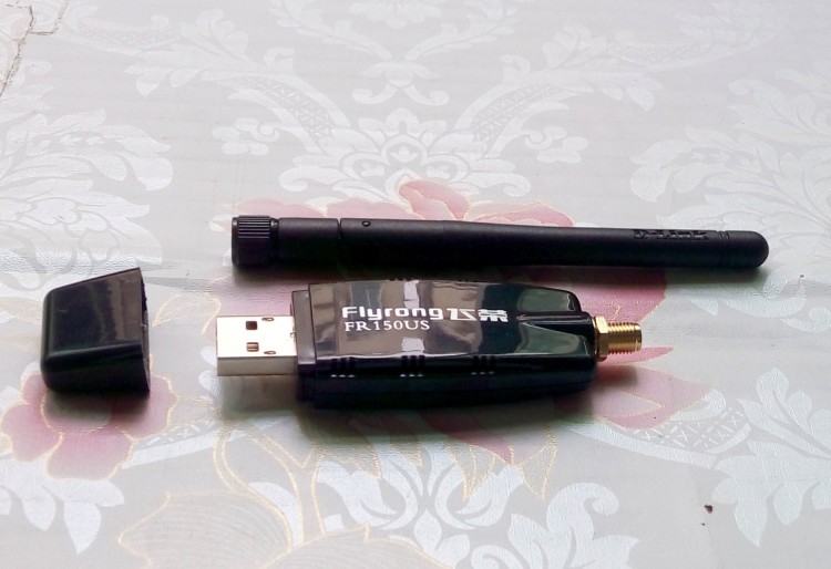 RT5370 MIER USB 무선 네트워크 카드 노래방 기계 네트워크 카드 셋톱 박스 네트워크 카드 휴대용 WIFI RALINK RT5370