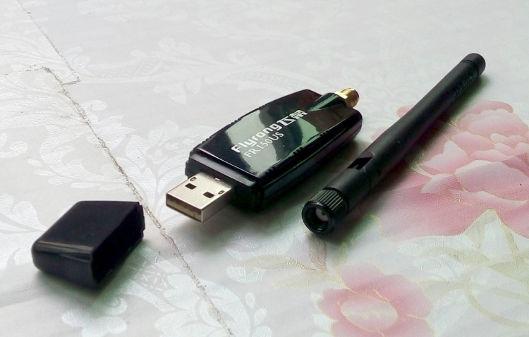 RT5370 MIER USB 무선 네트워크 카드 노래방 기계 네트워크 카드 셋톱 박스 네트워크 카드 휴대용 WIFI RALINK RT5370