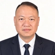 厂长在线