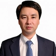 厂长在线