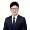 厂长在线