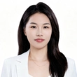 厂长在线