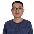 厂长在线