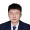 厂长在线